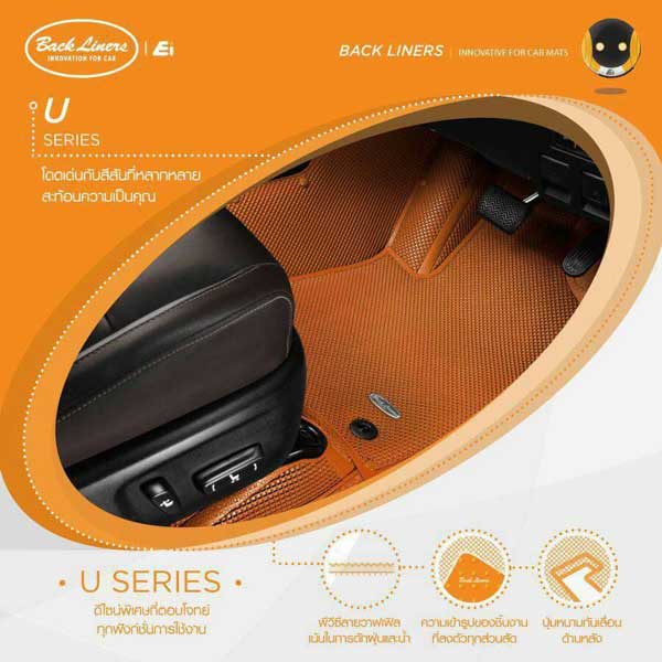 mat-u series.html